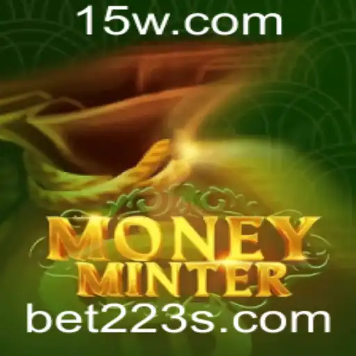 bet 223 Casino App
