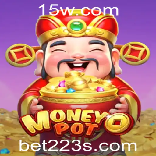 bet 223 Ofertas exclusivas