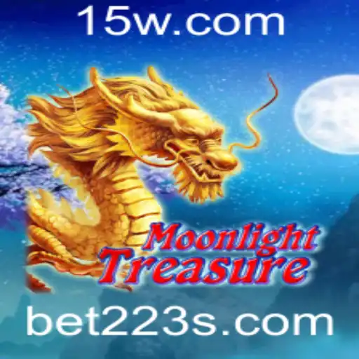 bet 223 Jogos de cartas