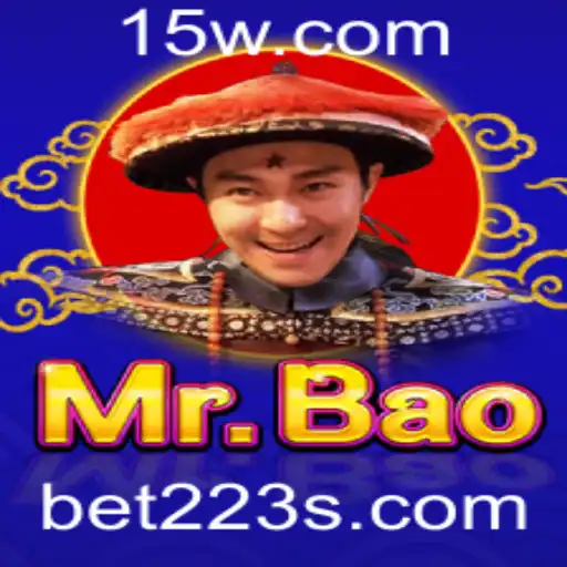 bet 223 Casino App