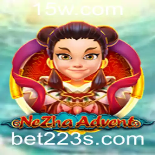 bet 223 Casino App