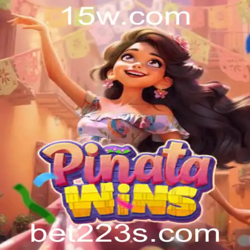 bet 223 Casino App