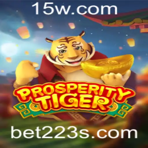 bet 223 Casino App