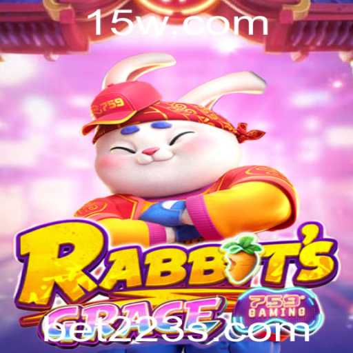 Explorando o RabbitsGrace: O Jogo e Suas Regras