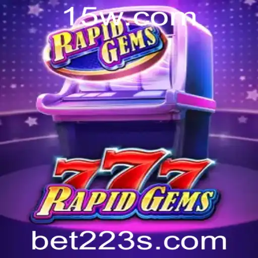 bet 223 Casino App
