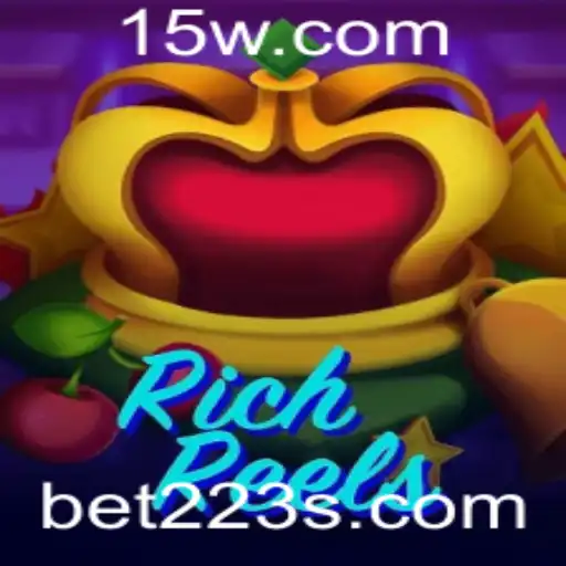 bet 223 Casino App