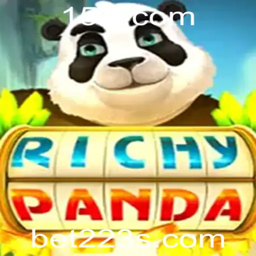 bet 223 Casino App