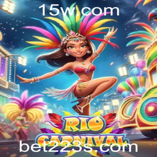 bet 223 Caça-níqueis online