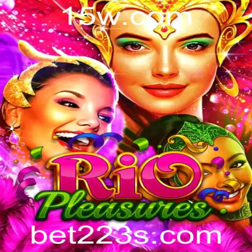 bet 223 Casino App