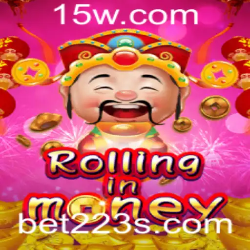 bet 223 Ofertas exclusivas