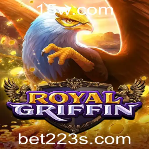 bet 223 Ofertas exclusivas