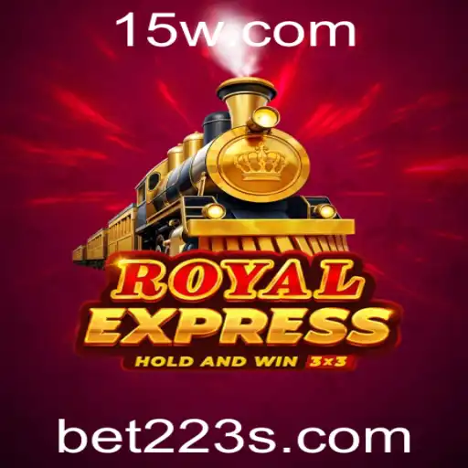 bet 223 Casino App