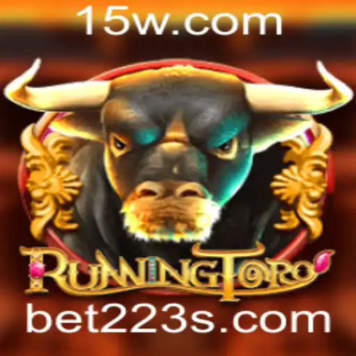 bet 223 Ofertas exclusivas