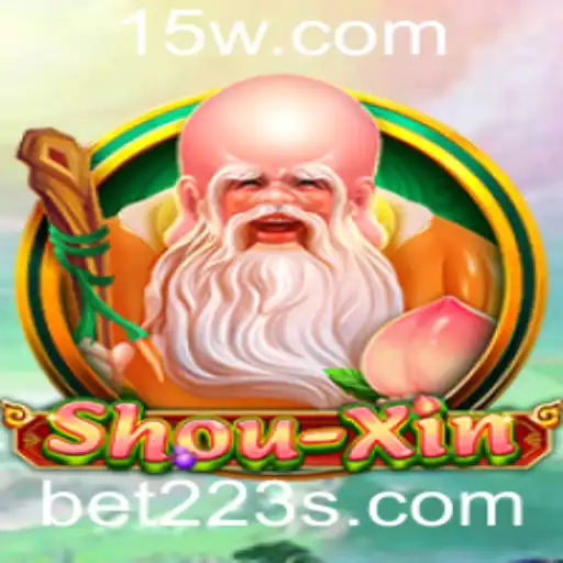 bet 223 Ofertas exclusivas