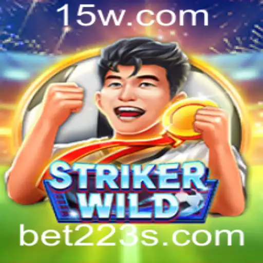 bet 223 Ofertas exclusivas