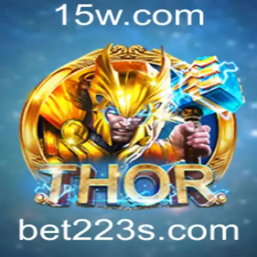 bet 223 Casino App