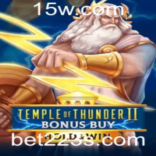 bet 223 Casino App