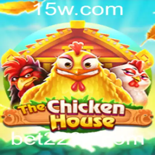 bet 223 Casino App