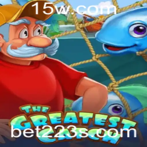 bet 223 Casino App