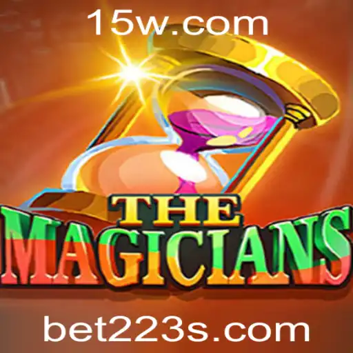 bet 223 Casino App