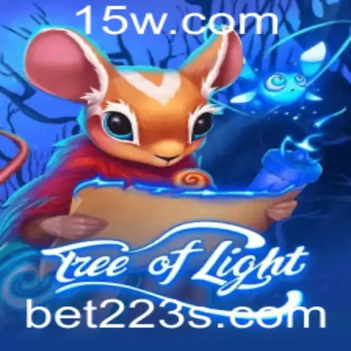 bet 223 Casino App