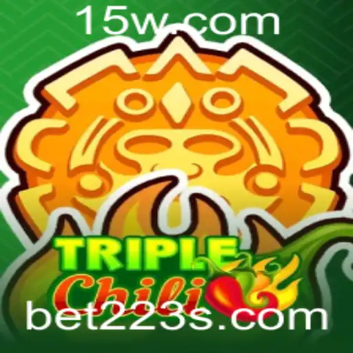 bet 223 Casino App