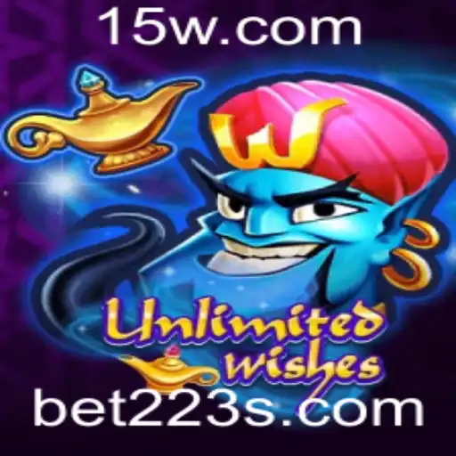 bet 223 Casino App