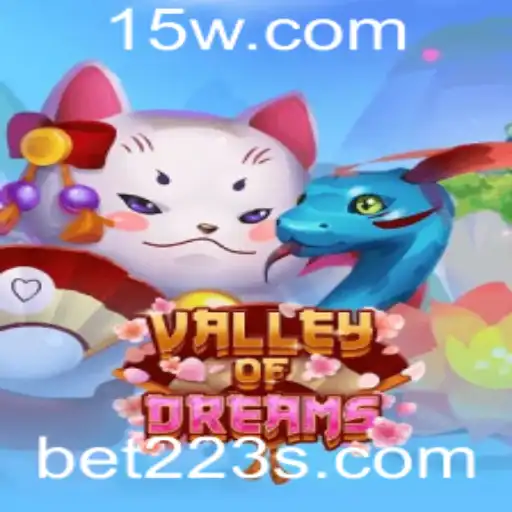 bet 223 Casino App
