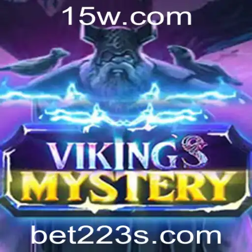 bet 223 Casino App