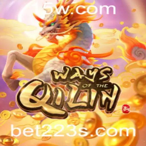 bet 223 Casino App