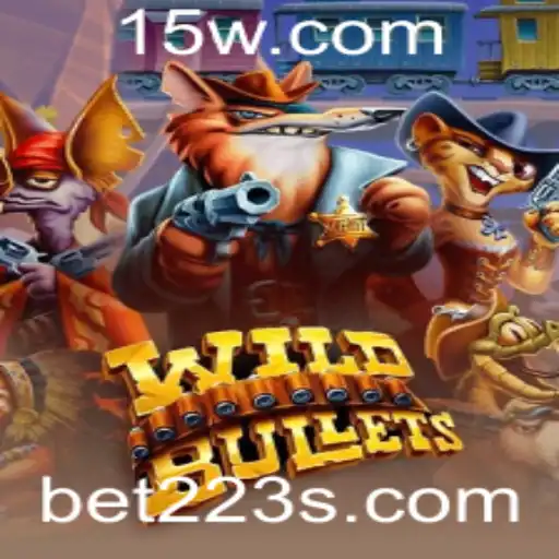 bet 223 Casino App