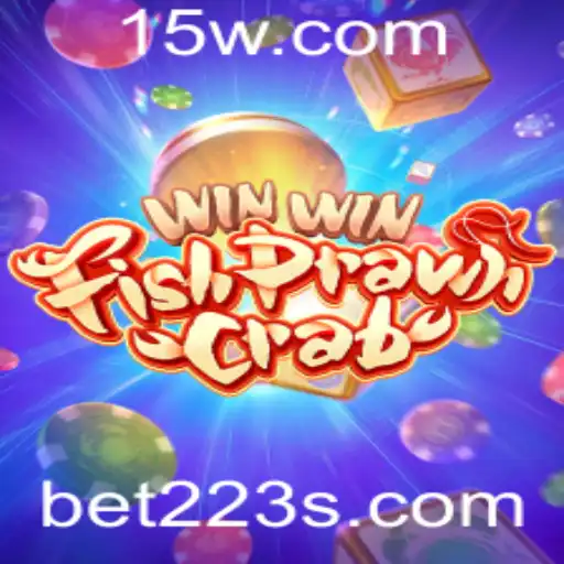 bet 223 Casino App
