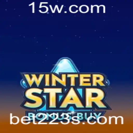 bet 223 Casino App