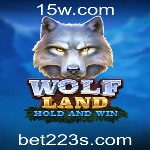 bet 223 Roleta