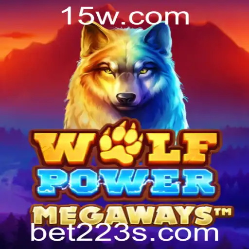 bet 223 Casino App