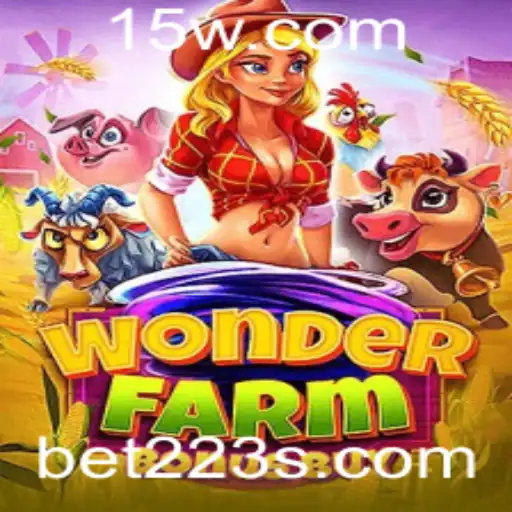 bet 223 Ofertas exclusivas