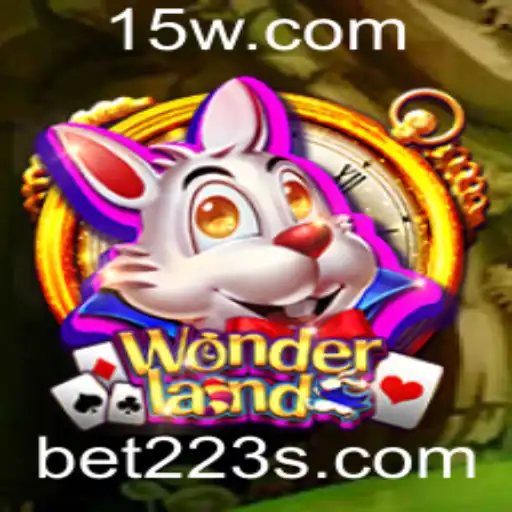 bet 223 Jogos de cartas